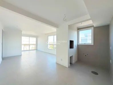 Apartamento com 3 Quartos à venda, 90m² no Vila Ipiranga, Porto Alegre