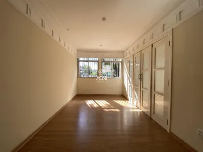 Apartamento com 3 Quartos à venda, 135m² no Centro de Vila Velha, Vila Velha