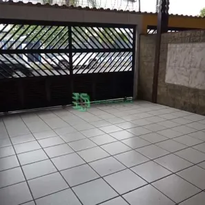 Casa com 2 Quartos à venda, 85m² no Vila Ac, Mongaguá