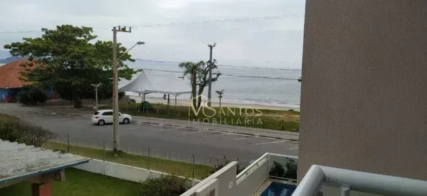 Apartamento com 2 Quartos à venda, 72m² no Canasvieiras, Florianópolis