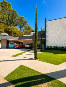 Casa de Condomínio com 5 Quartos à venda, 510m² no Residencial Ibi-Aram, Itupeva