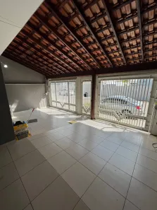 Casa com 3 Quartos à venda, 206m² no Jardim Merci II, Jundiaí