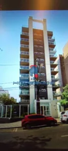 Apartamento com 1 Quarto à venda, 51m² no Cambuí, Campinas