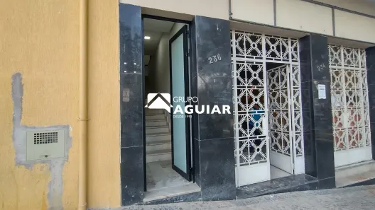 Sala Comercial com 5 Quartos para alugar, 250m² no Centro, Valinhos