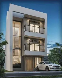 Casa de Condomínio com 3 Quartos à venda, 167m² no Parque Rincão, Cotia