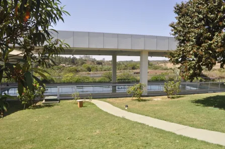 Lote/Terreno à venda, 426m² no Nova Uberlândia, Uberlândia