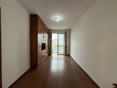 Apartamento com 1 Quarto à venda, 50m² no Centro, Florianópolis