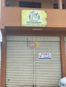 Ponto Comercial para alugar, 100m² no Santo Antônio, Itabuna