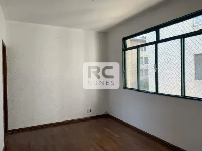 Apartamento com 3 Quartos à venda, 93m² no Gutierrez, Belo Horizonte