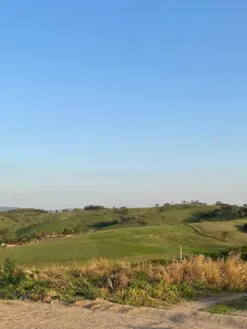 Lote/Terreno à venda, 500m² no Usina, Atibaia