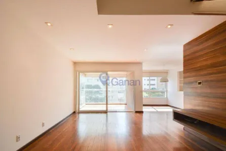 Apartamento com 3 Quartos à venda, 150m² no Jardim Paulista, São Paulo