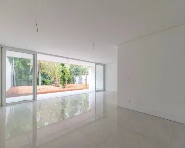Casa com 4 Quartos à venda, 770m² no Chácara Santo Antônio (Zona Sul), São Paulo