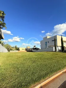 Lote/Terreno à venda, 470m² no Jardins França, Goiânia