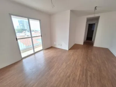 Apartamento com 3 Quartos para venda ou aluguel, 72m² no Nova América, Piracicaba