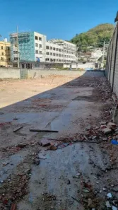 à venda, 1056m² no Madureira, Rio de Janeiro
