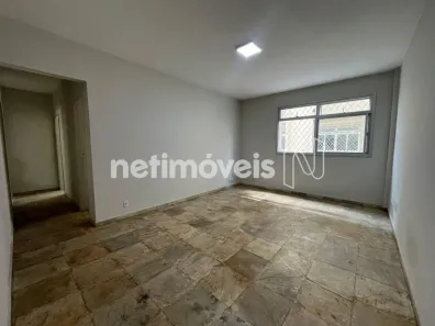 Apartamento com 3 Quartos para alugar, 80m² no Jardim da Penha, Vitória