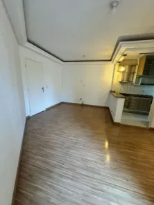 Apartamento com 3 Quartos à venda, 70m² no Monte Castelo, São José dos Campos