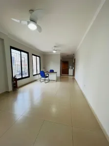 Prédio Comercial para alugar, 180m² no Boa Vista, São José do Rio Preto