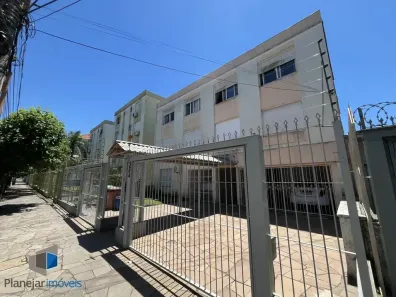 Apartamento com 2 Quartos à venda, 60m² no Cristo Redentor, Porto Alegre