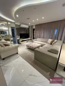 Apartamento com 3 Quartos à venda, 174m² no Iguatemi, São José do Rio Preto