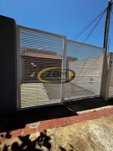 Casa com 2 Quartos à venda, 120m² no Residencial Verona, Londrina