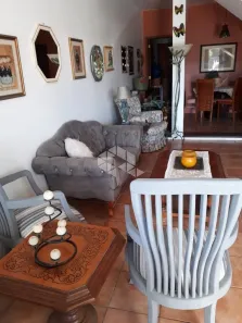 Casa com 3 Quartos à venda, 127m² no , Imbé