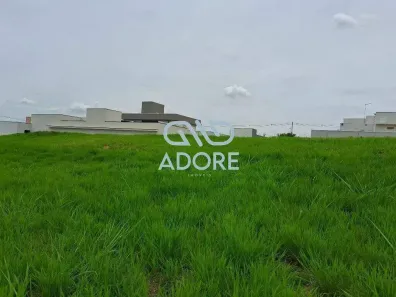 Lote/Terreno à venda, 420m² no Jardim Celani, Salto