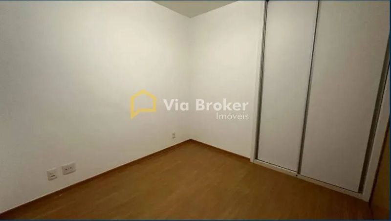 Foto 46