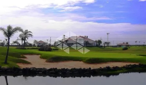 Lote/Terreno à venda, 800m² no Remanso, Xangri-lá