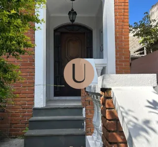 Casa com 3 Quartos à venda, 120m² no Vila Romana, São Paulo
