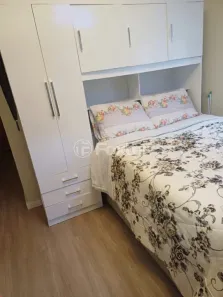 Kitnet com 1 Quarto à venda, 26m² no Cidade Baixa, Porto Alegre
