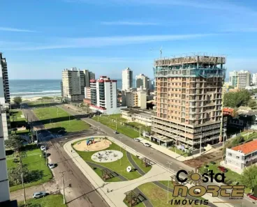 Apartamento com 2 Quartos à venda, 83m² no Barra, Tramandaí