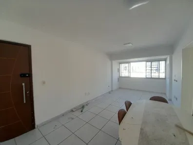 Apartamento com 2 Quartos à venda, 71m² no Boa Viagem, Recife