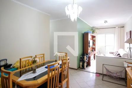Apartamento com 2 Quartos à venda, 79m² no Santa Maria, São Caetano do Sul