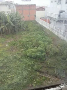 Lote/Terreno à venda, 2600m² no Vargem Grande, Florianópolis