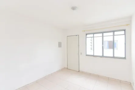 Apartamento com 2 Quartos para alugar, 45m² no Parque Cecap, Guarulhos