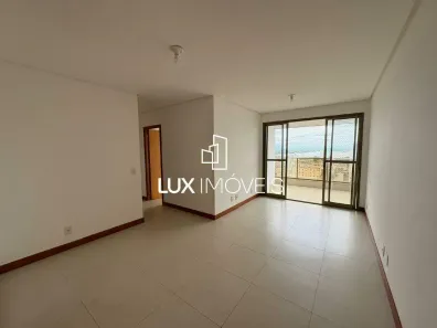 Apartamento com 3 Quartos à venda, 90m² no Centro, Linhares