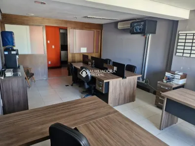 Sala Comercial com 2 Quartos para alugar, 100m² no Bela Vista, Porto Alegre