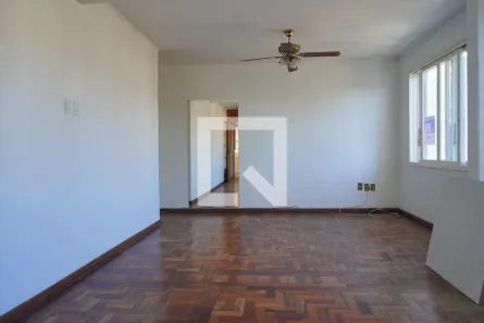 Apartamento com 2 Quartos à venda, 75m² no São João, Porto Alegre