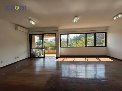 Apartamento com 3 Quartos à venda, 167m² no Vila Rica, Jundiaí