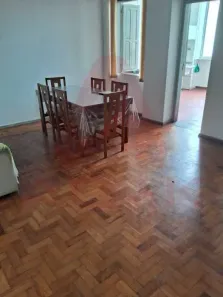 Casa com 2 Quartos à venda, 87m² no Santa Teresa, Rio de Janeiro