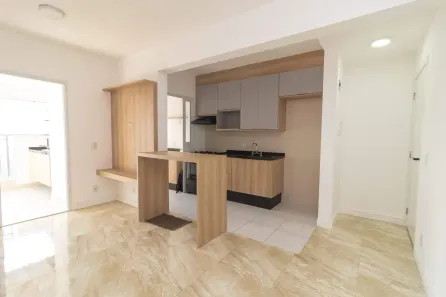 Apartamento com 2 Quartos para venda ou aluguel, 74m² no Cidade Mãe do Céu, São Paulo
