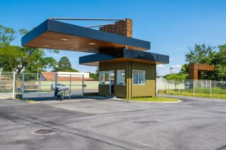 Casa de Condomínio com 3 Quartos à venda, 117m² no Jardim Jacinto, Jacareí