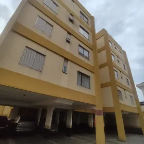 Apartamento com 1 Quarto à venda, 38m² no Sítio do Mandaqui, São Paulo