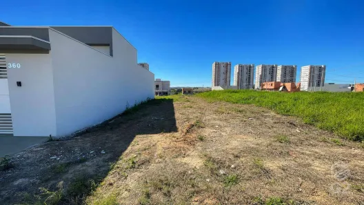 Lote/Terreno à venda, 150m² no Jardim Bom Sucesso, Indaiatuba