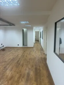 Sala Comercial para alugar, 150m² no Centro, Rio de Janeiro
