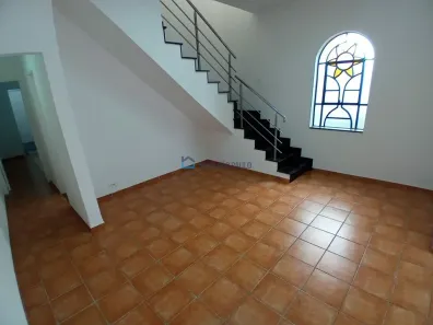 Sobrado com 3 Quartos à venda, 147m² no Mirandópolis, São Paulo