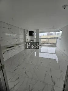 Apartamento com 2 Quartos à venda, 60m² no Jardim do Mar, São Bernardo do Campo