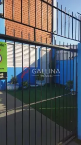Galpão/Depósito/Armazém para alugar, 150m² no Mato Grande, Canoas