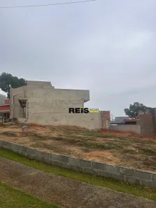 Lote/Terreno à venda, 327m² no Wanel Ville, Sorocaba